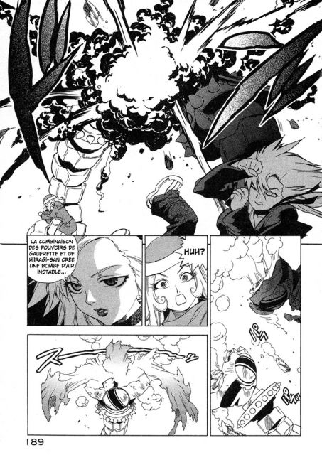 Tende Freeze - Tome 4 - Chap 35 - 18.jpg